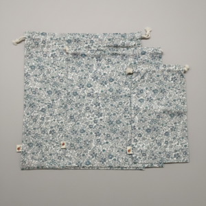 Bolsa Impermeable Multiusos - Cian