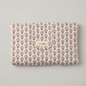 Portatoallitas - Merlot