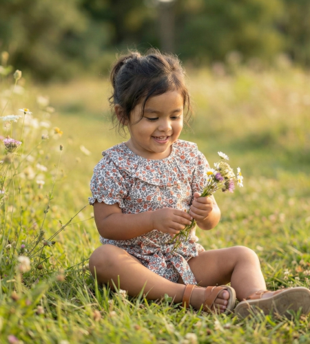 blusa-culetin-escarlata