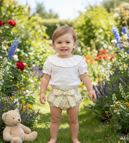 galeria-culetin-ambar