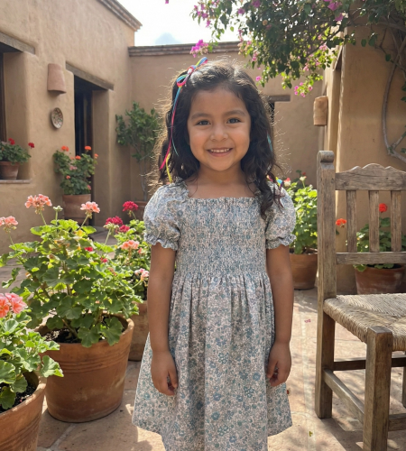 vestido-cian-delante