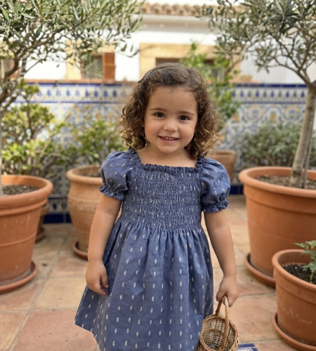 vestido-delante-indigo