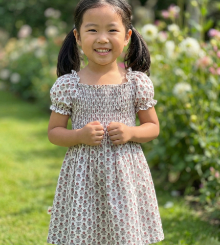 vestido_merlot_delante (1)